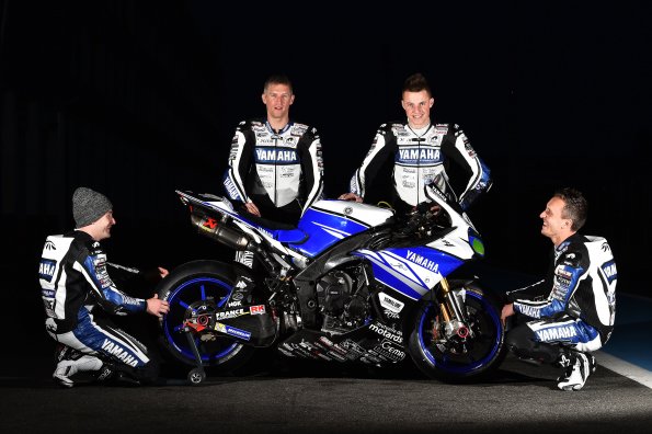 2014-test-bol-dor-04898